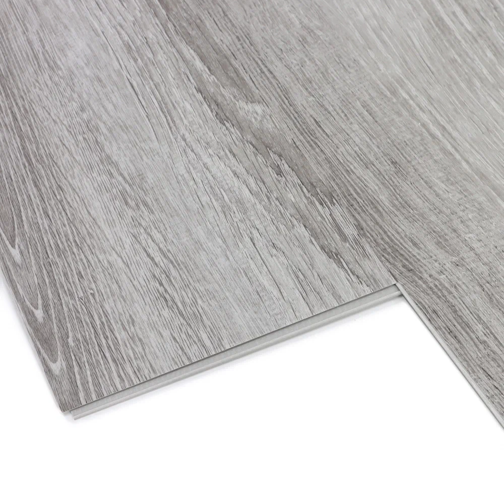 Плитка ПВХ "Bonkeel" Base New 242 (1220*150*3,5 мм) — купить в Пятигорске