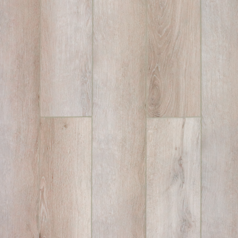 SPC ламинат Дуб Авока 205 (1200*182*4 мм) — купить в Пятигорске