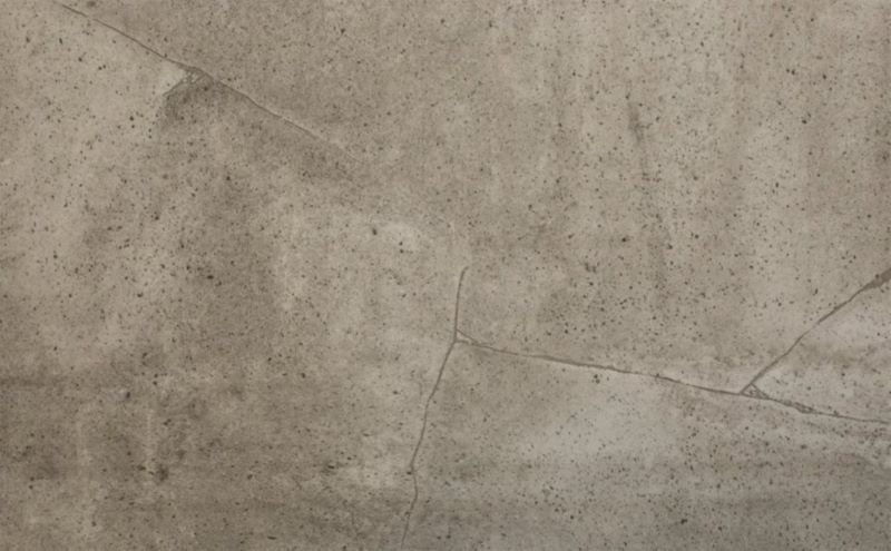 Виниловые полы SPC "Aquafloor" Stone AF3553SST (610*305*4 мм) — купить в Пятигорске