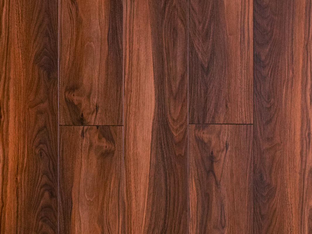 SPC ламинат Орех Ясава 118 (1200*182*4 мм) — купить в Пятигорске