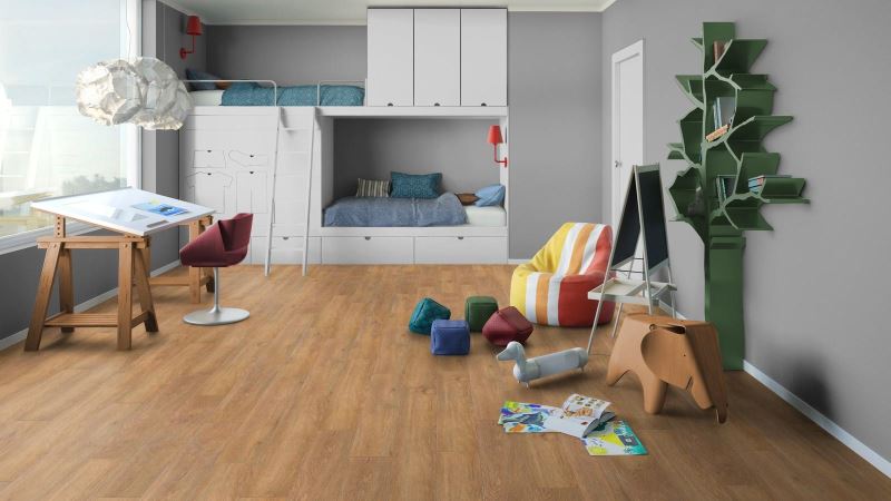 Виниловая плитка "Tarkett" Lounge Ibiza (914,4*101,6*3,0 мм) — купить в Пятигорске