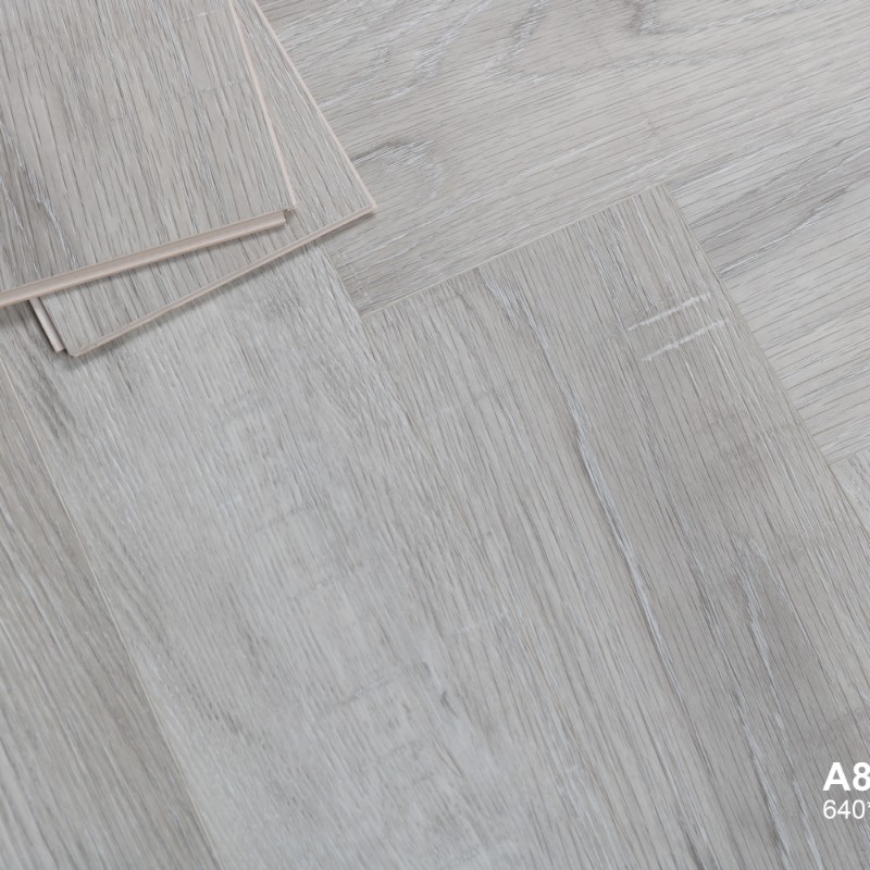 Виниловые полы SPC "Betta" Chalet Монблан A803 (640*128*4,5 мм) — купить в Пятигорске