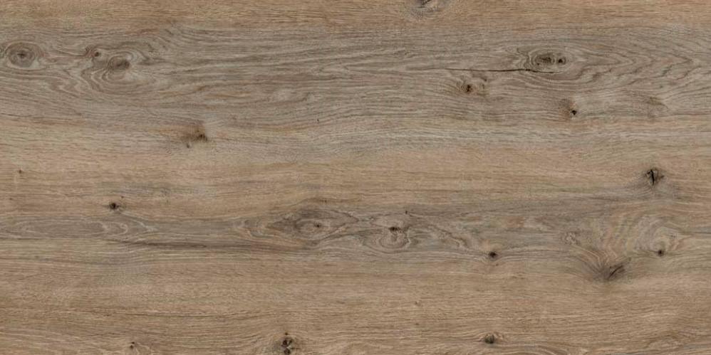 Ламинат "Kastamonu" Sunfloor Дуб античный (1380*195*8 мм) — купить в Пятигорске