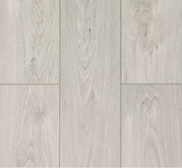 SPC ламинат "CronaFloor" Wood 4V Дуб Осло (1200*180*4 мм) — купить в Пятигорске