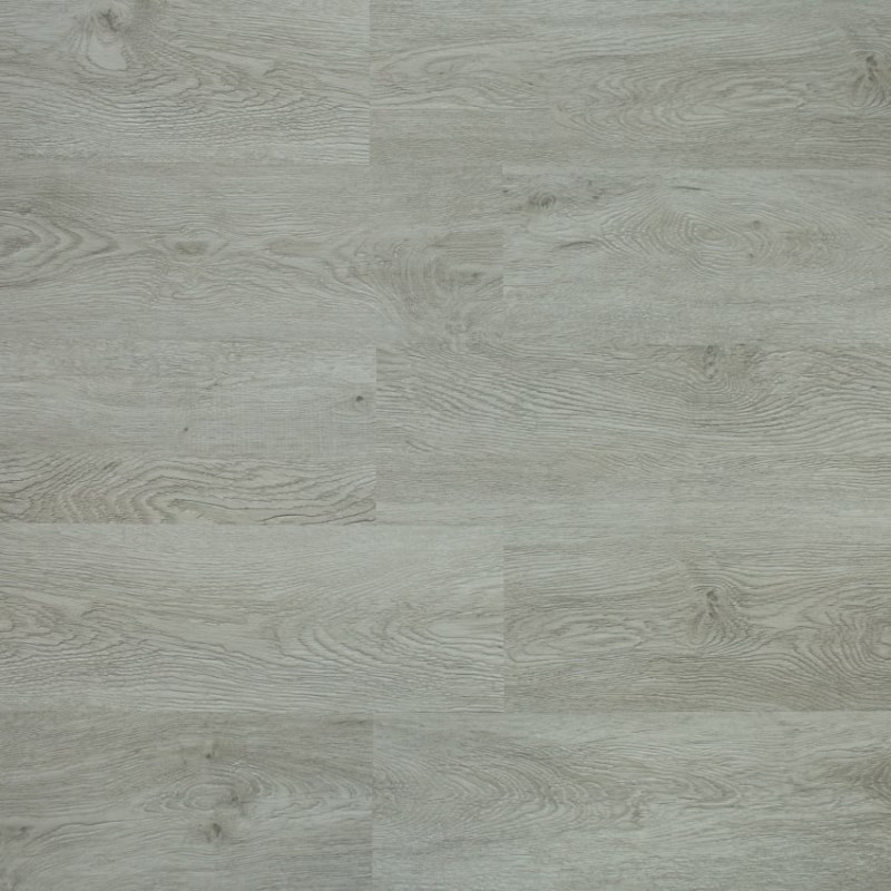 Кварцвиниловая плитка "Art Tile" Лиственница Жуан (900*150*3,5 мм) — купить в Пятигорске