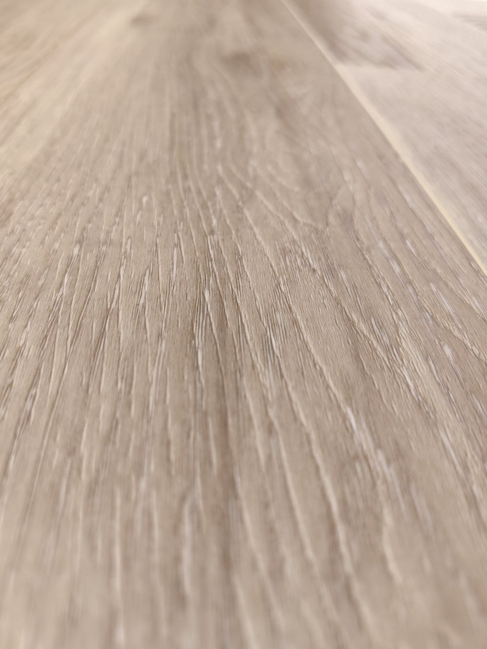 ПВХ плитка "Bonkeel" 143 (1200*150*4мм) — купить в Пятигорске