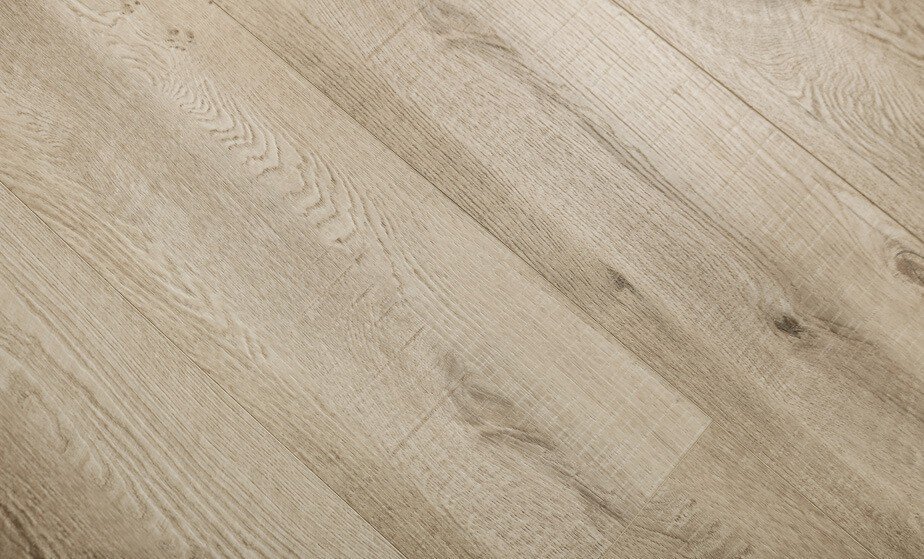 Ламинат SPC AquaMax Дуб Форца (1524*228*4,5 мм) — купить в Пятигорске