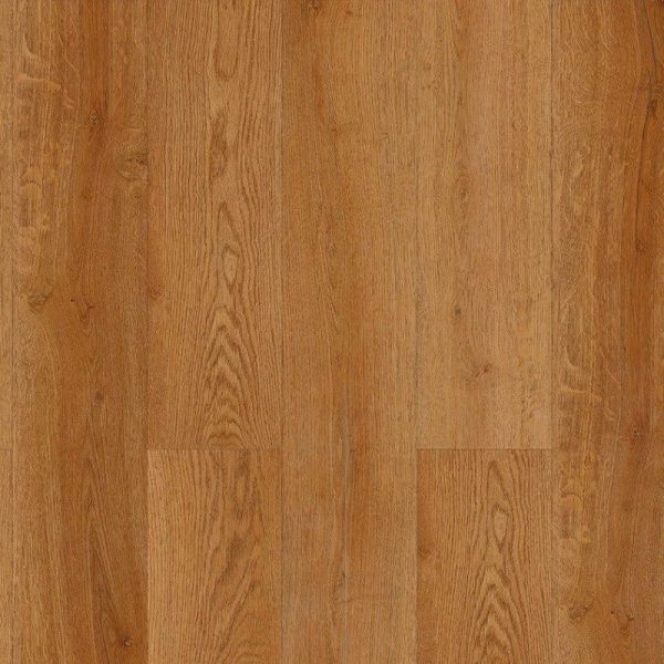 Виниловый ламинат "CronaFloor" Wood Дуб Янтарный (1200*180*4 мм) — купить в Пятигорске