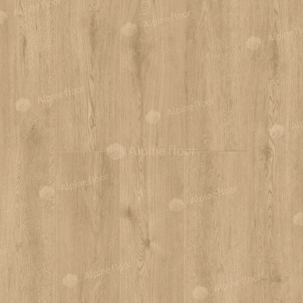 Виниловый ламинат "Norland" Dor (1220*183*4 мм) — купить в Пятигорске