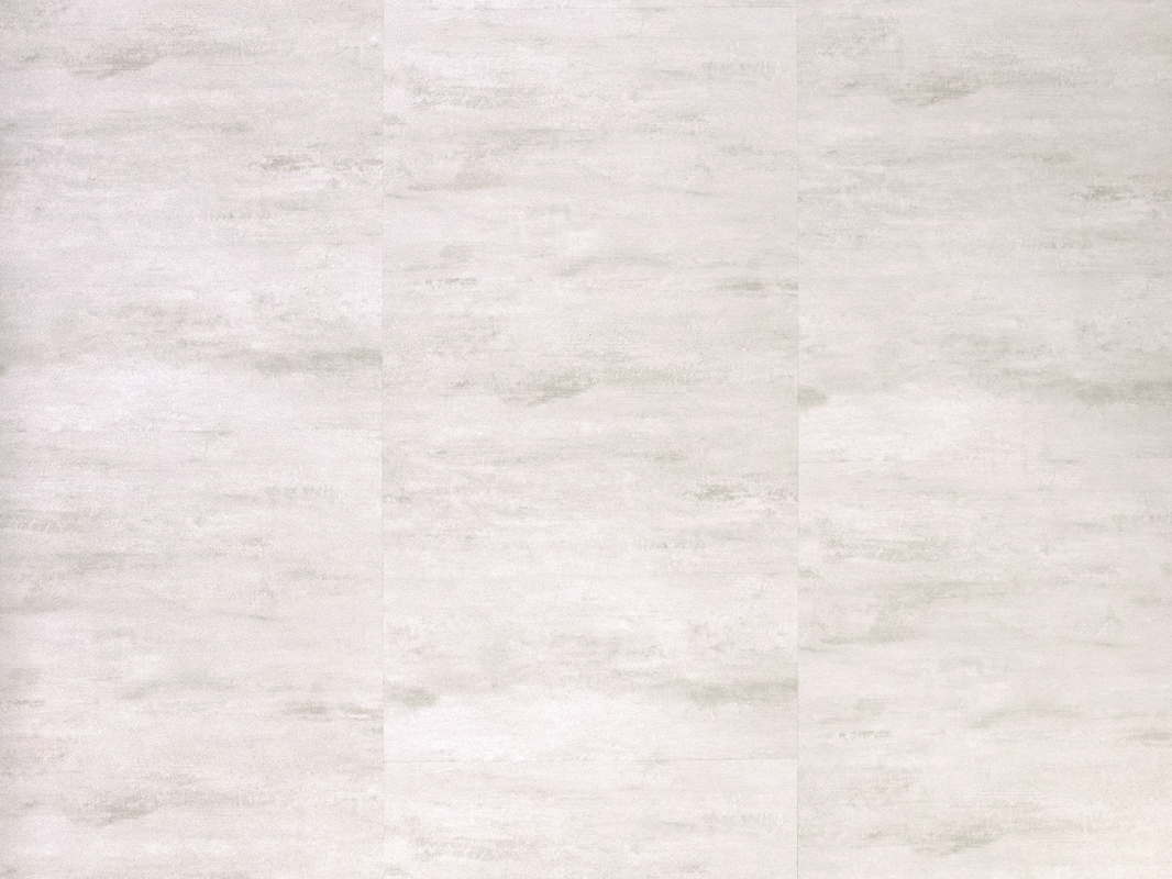 SPC ламинат Мрамор Дижон 126 (900*600*4,5 мм) — купить в Пятигорске