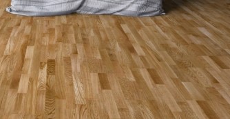 Паркетная доска "Timber" Дуб классик (2283*194*13,2 мм) — купить в Пятигорске