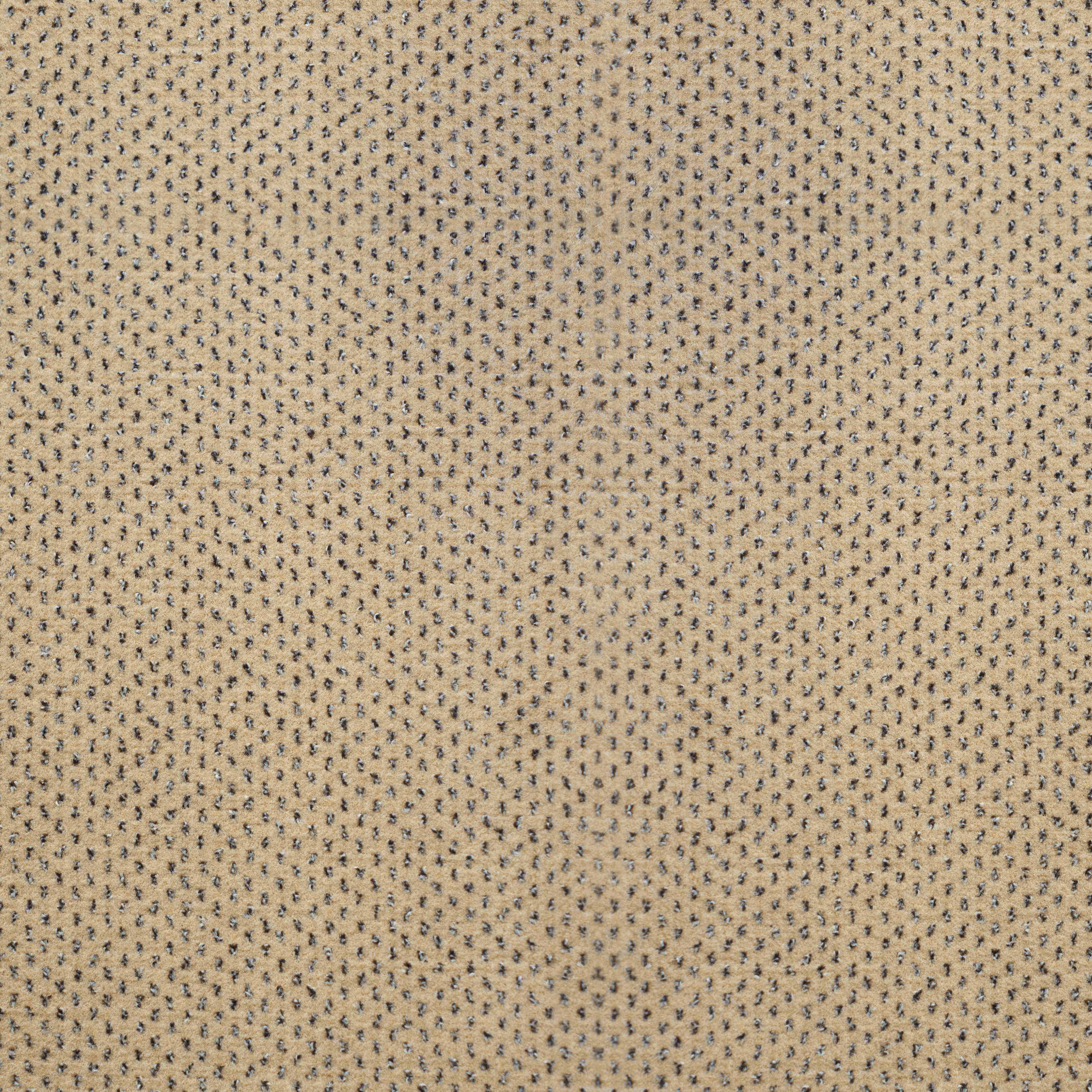 Ковролин "Зартекс" Eternity 142 бежевый (4м) — купить в Пятигорске