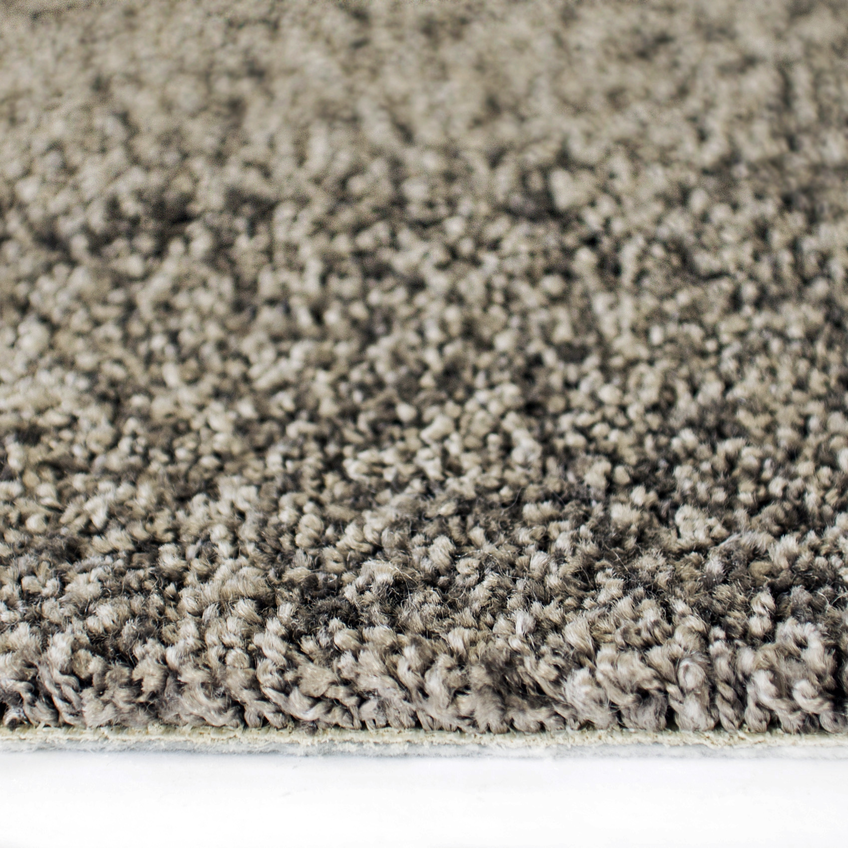 Ковролин "Зартекс" Amarena 140 бежевый (4м) — купить в Пятигорске