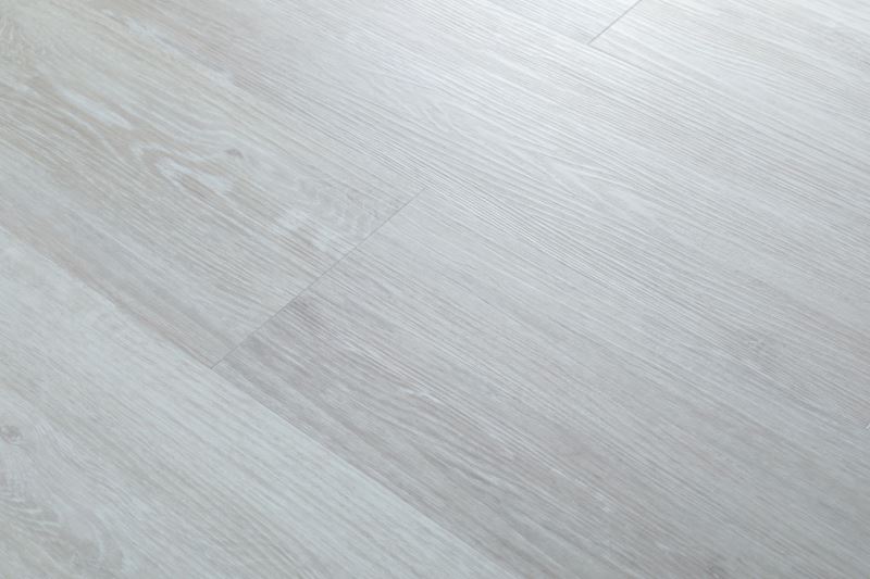 Замковая ПВХ плитка "Aquafloor" Quartz AF3501QV (1220*180*3,5мм) — купить в Пятигорске