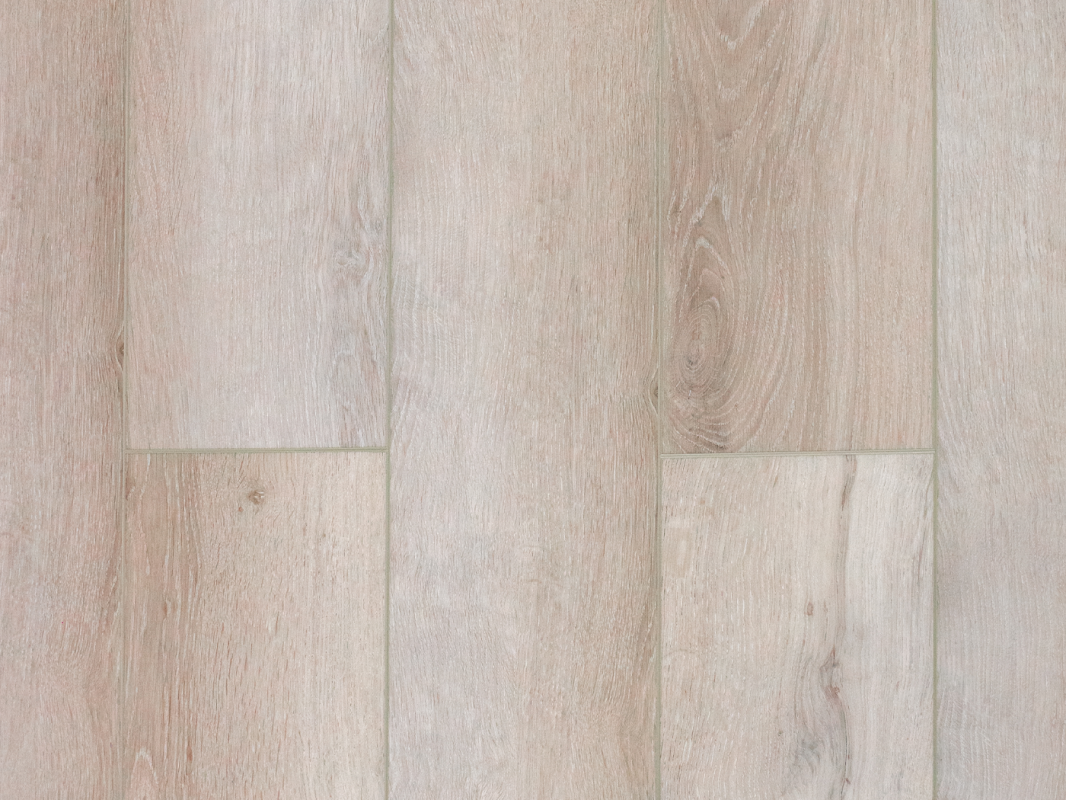 SPC ламинат Дуб Авока 205 (1200*182*4 мм) — купить в Пятигорске