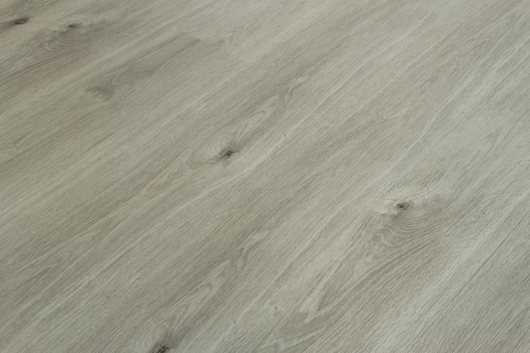 SPC ламинат "OneFloor" ЕСО 8005 (1220*184*4 мм) — купить в Пятигорске