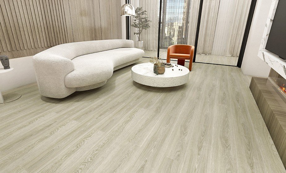 Ламинат SPC AquaMax Дуб Лестер (1220*184*4 мм) — купить в Пятигорске