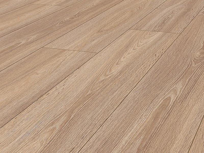 Ламинат "Kronospan" Variostep Classic Дуб Альпийский 8199 (1285*192*8 мм) — купить в Пятигорске