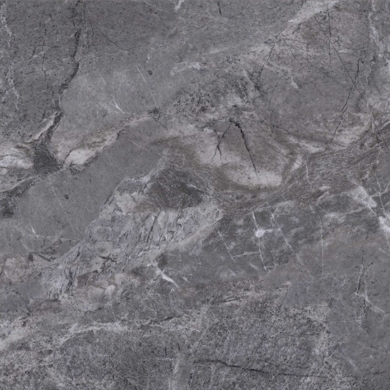 Виниловый ламинат SPC "Betta" Monte Рашмор (620*310*4 мм) — купить в Пятигорске