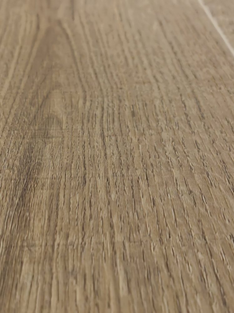 ПВХ плитка "Bonkeel" 341 (1200*150*4мм) — купить в Пятигорске