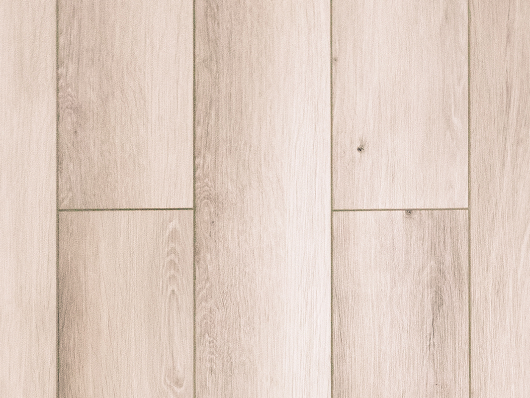 SPC ламинат Дуб Сабиналь 206 (1200*182*5 мм) — купить в Пятигорске