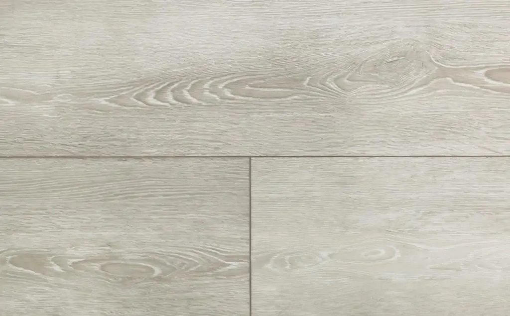 Виниловые полы "FirmFit" Calisto Пандора EW-2964 (1532*225*5 мм) — купить в Пятигорске