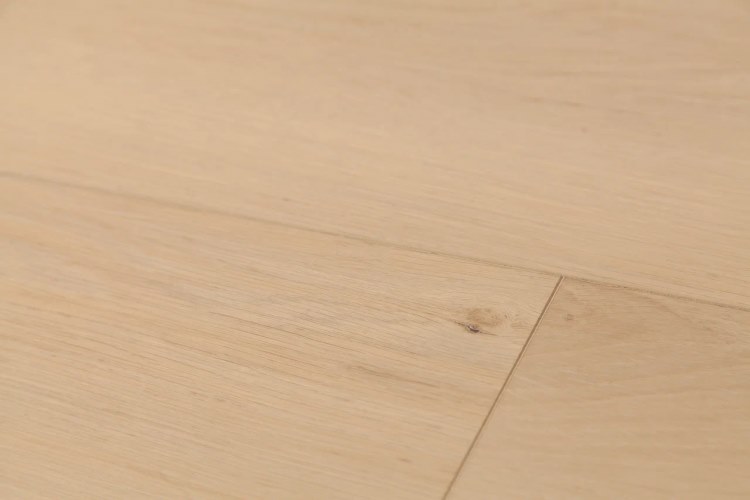 Плитка ПВХ "Bonkeel" Line 201 (1220*183*4 мм) — купить в Пятигорске