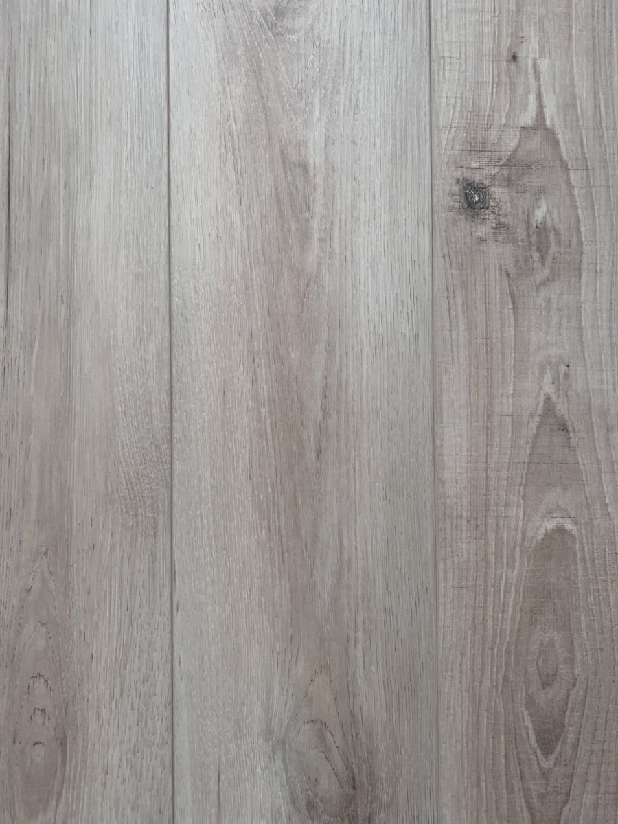 SPC ламинат "OneFloor" ЕСО 5021 (4V фаска) (1220*184*4 мм) — купить в Пятигорске