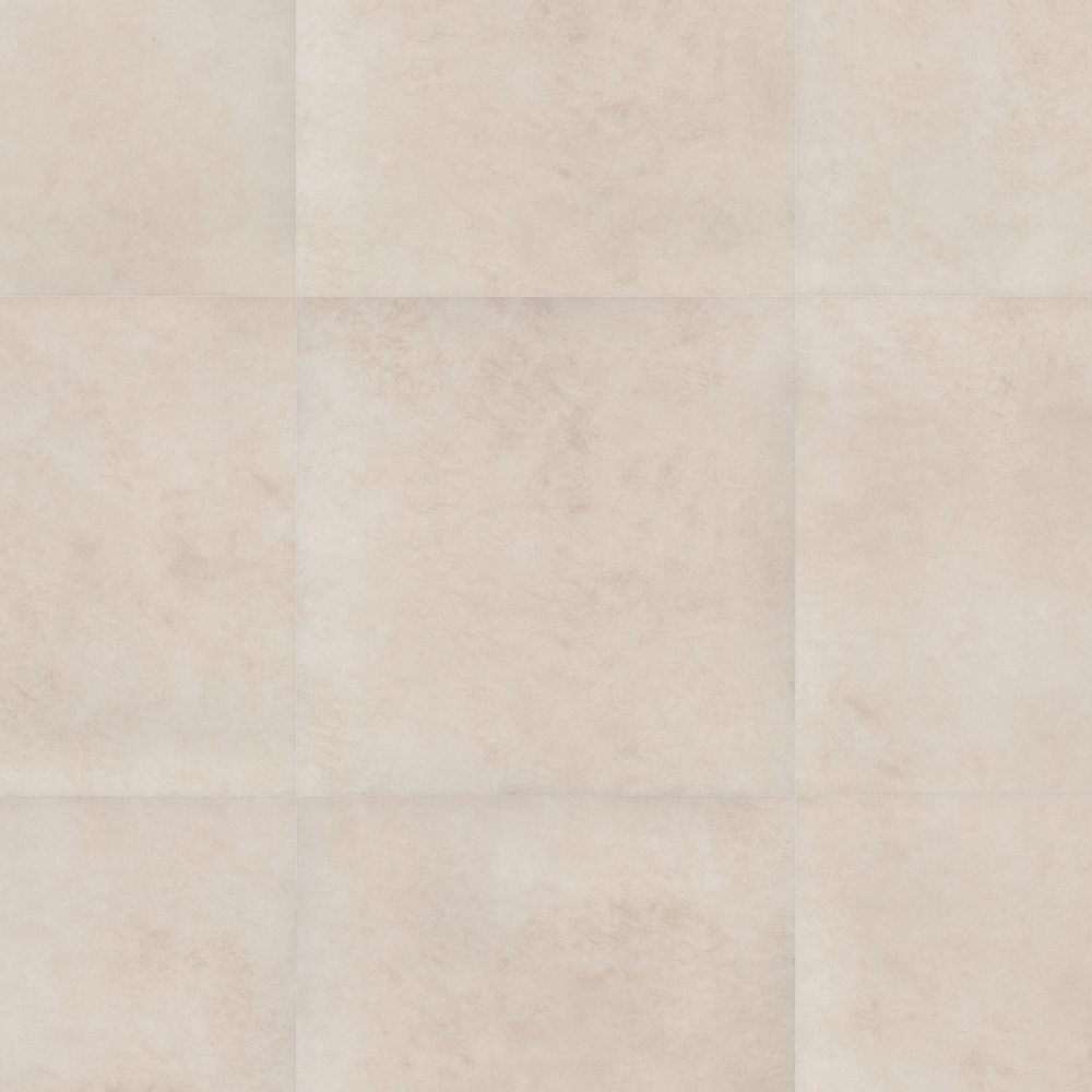 Клеевая плитка "Bonkeel" Keith (457,2*457,2*3мм) — купить в Пятигорске