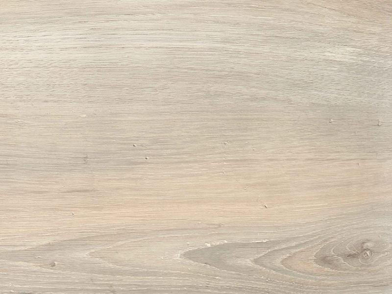 Ламинат "Alsafloor" Solid Дуб Шотландский 407 (1286*214*12 мм) — купить в Пятигорске