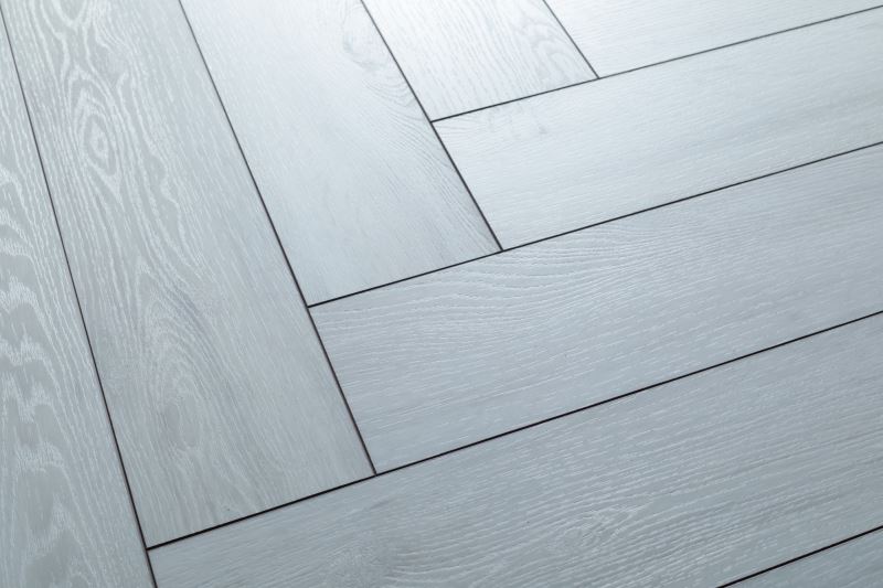 Замковая ПВХ плитка "Aquafloor" AF6016PQ (720*120*7 мм) — купить в Пятигорске