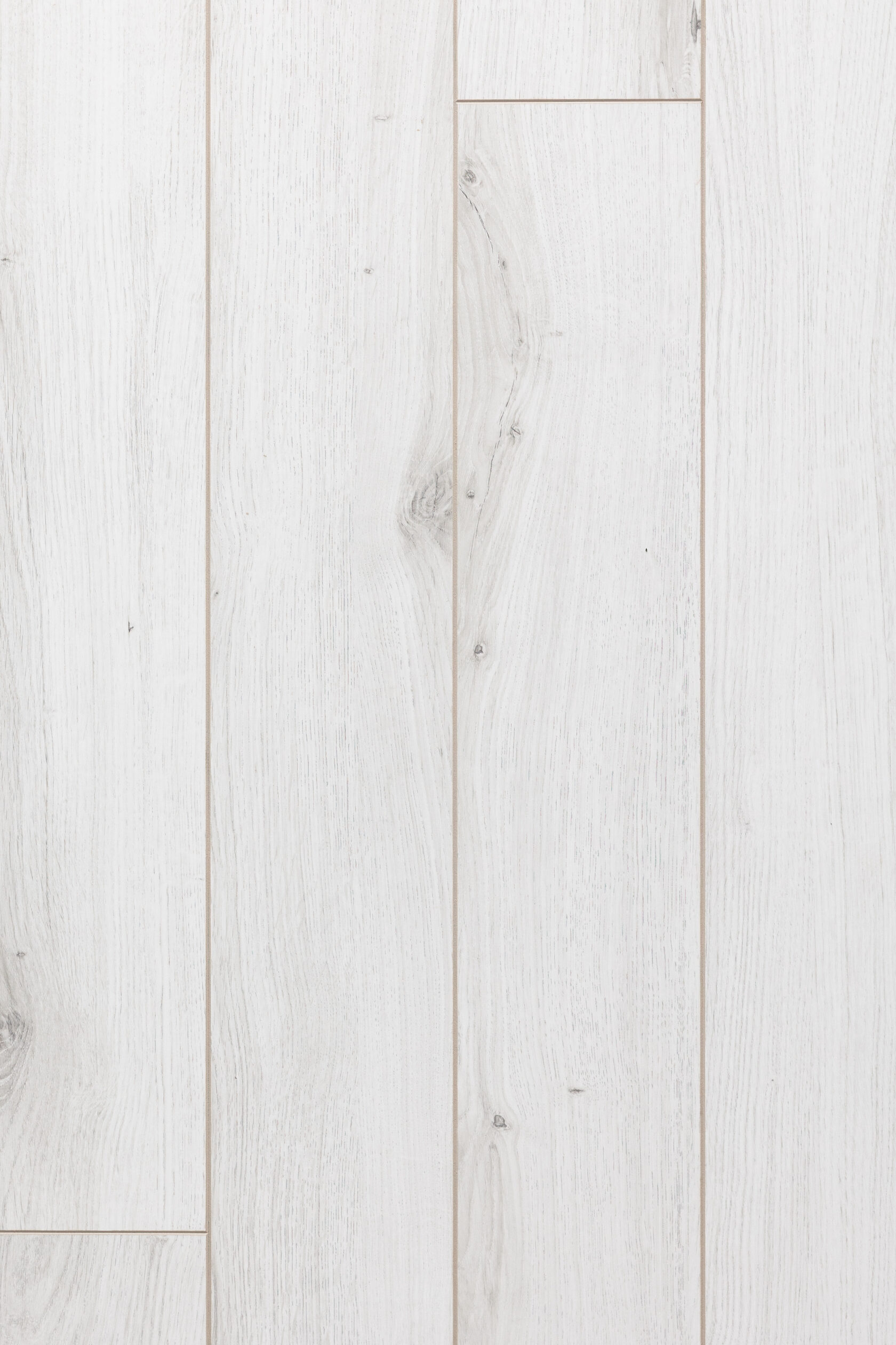 Ламинат "Joss Beaumont" Opus Лори (1387*145*10 мм) — купить в Пятигорске