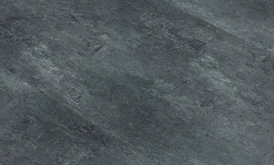 Ламинат SPC AquaMax Ренцо (610*305*4 мм) — купить в Пятигорске