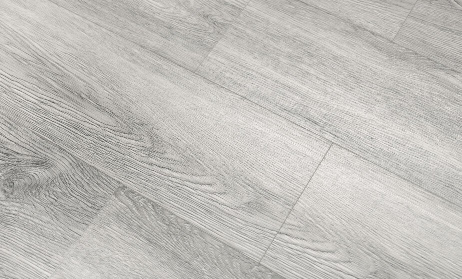 Ламинат SPC AquaMax Дуб Феличе (1220*184*3,5 мм) — купить в Пятигорске