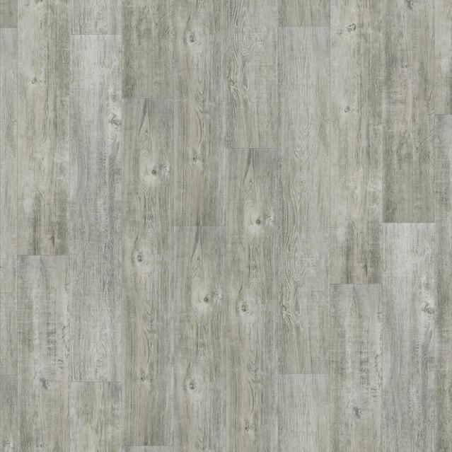 Ламинат "Tarkett" Ballet Эсмеральда (1292*194*8 мм) — купить в Пятигорске