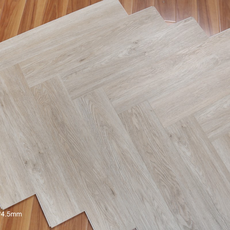 Виниловые полы SPC "Betta" Chalet Церматт A807 (640*128*4,5 мм) — купить в Пятигорске