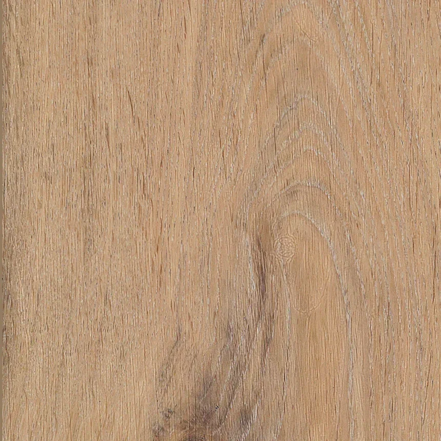 SPC ламинат "Invictus" Silk Oak Oat (1500*225*6мм) — купить в Пятигорске