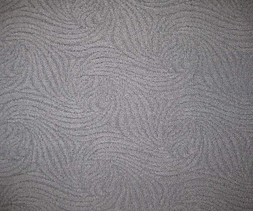 Ковролин "Нева Тафт" Фламинго 915 (3м) — купить в Пятигорске