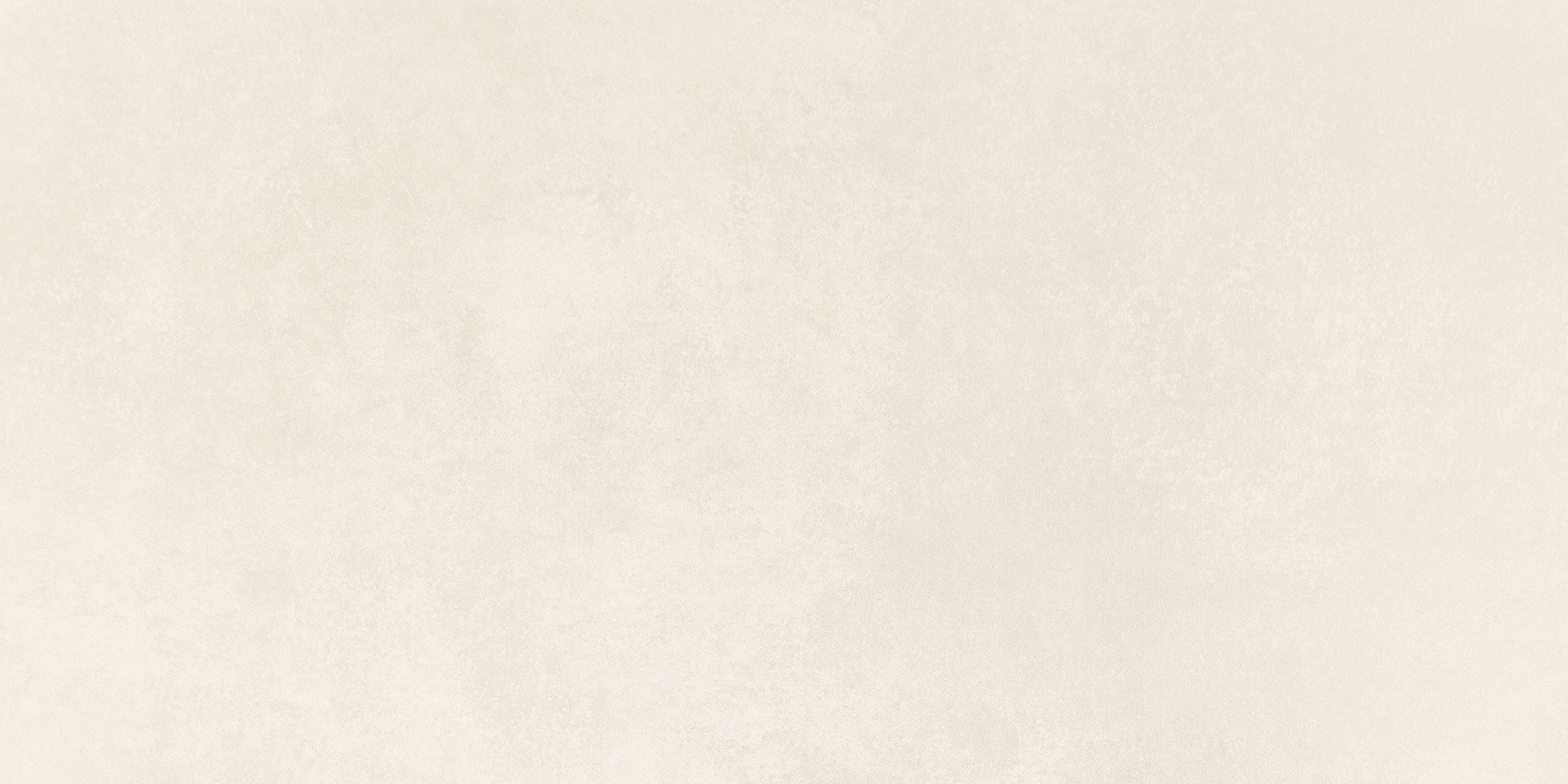 Керамогранит "Pamesa Ceramica" Bogart (1200*600 мм) Бежевый — купить в Пятигорске