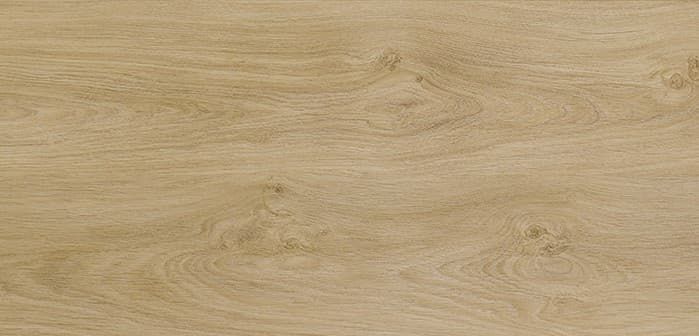 Ламинат "Tarkett" Ballet Манон (1292*194*8 мм) — купить в Пятигорске