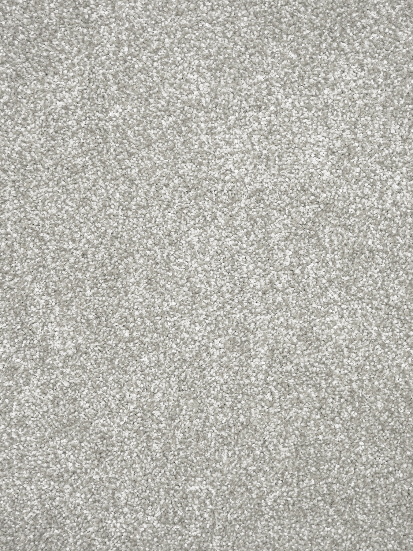 Ковровое покрытие "Bonkeel" Tribeca 94 (ширина 4м) — купить в Пятигорске