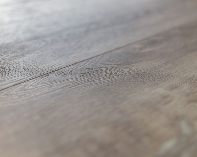 Замковая ПВХ плитка "Art Tile" Дуб Дижон (1200*183*6 мм) — купить в Пятигорске