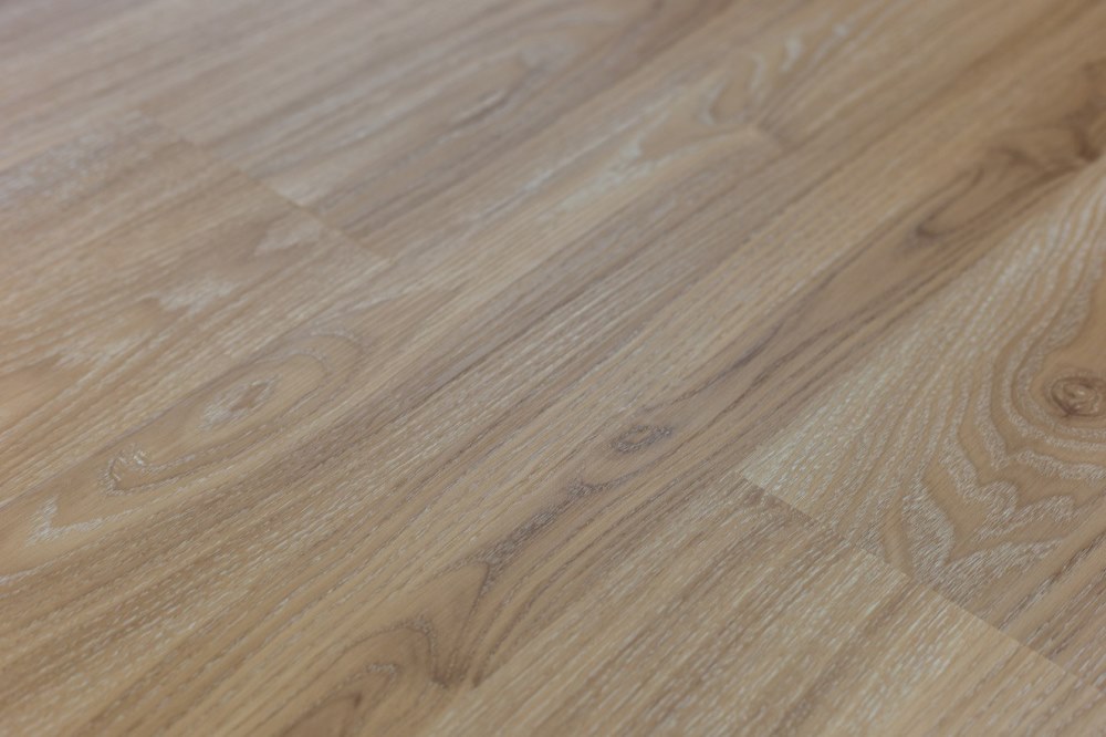 Кварцвиниловая плитка "Art Tile" Дуб Осенний (900*150*3,5 мм) — купить в Пятигорске