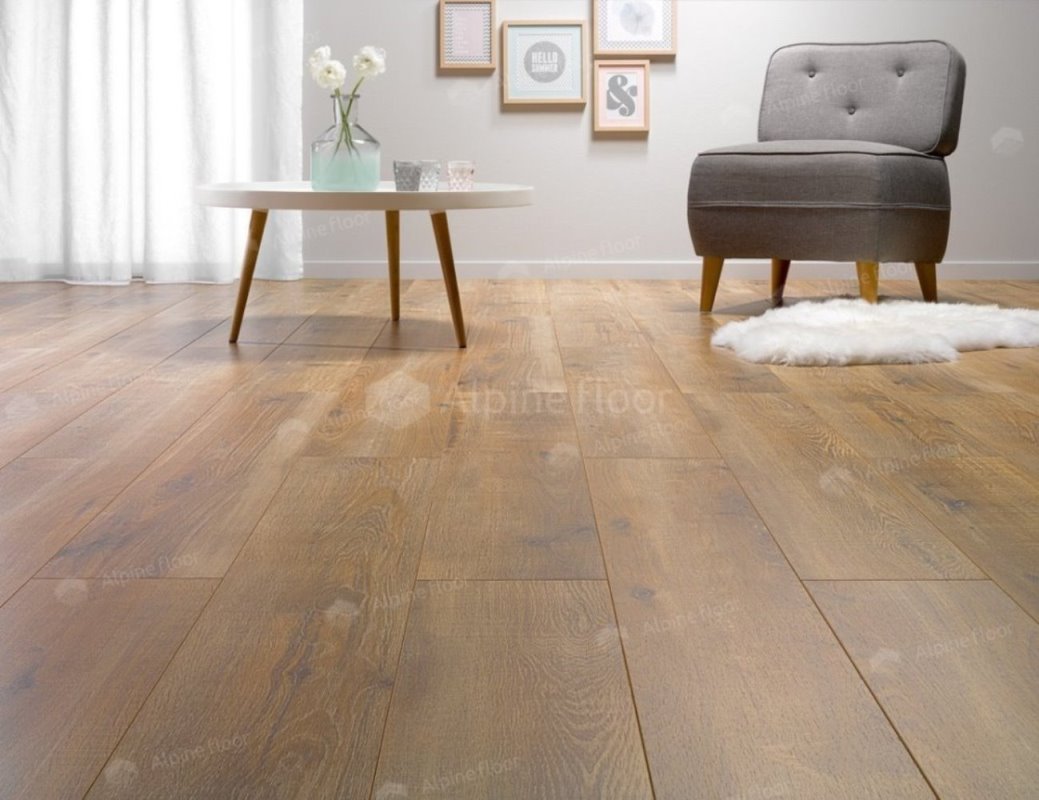 Ламинат "Homflor" Strong Pablo (1286*214*12 мм) — купить в Пятигорске