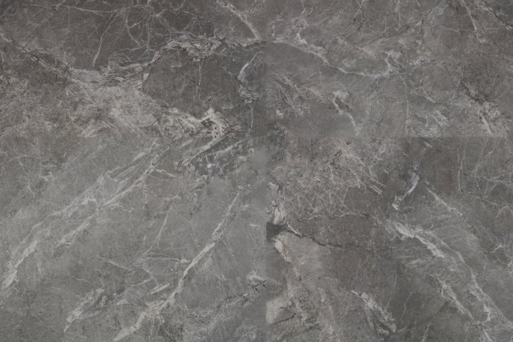 LVT плитка "Profield" Сантарен марбл (457,2*457,2*2,5 мм) — купить в Пятигорске