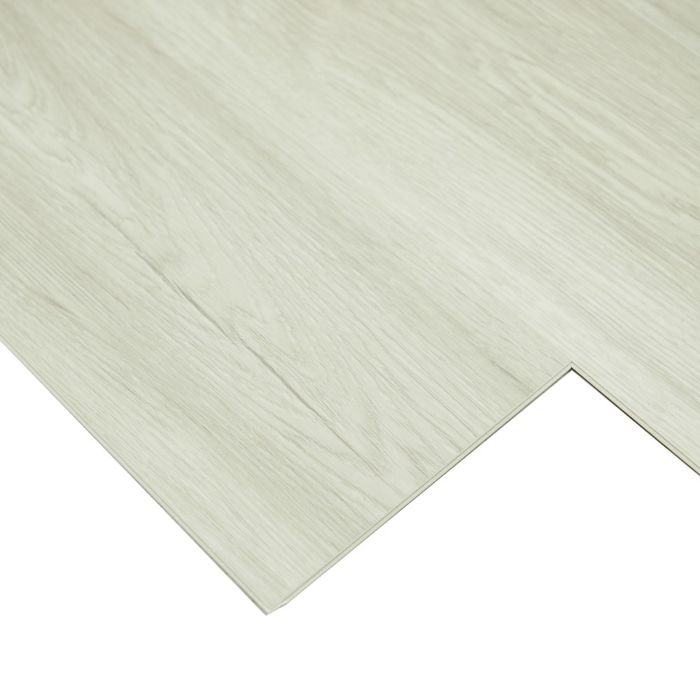 Плитка ПВХ "Betta" Suite Дуб Сен-Дени (1220*151*4 мм) — купить в Пятигорске