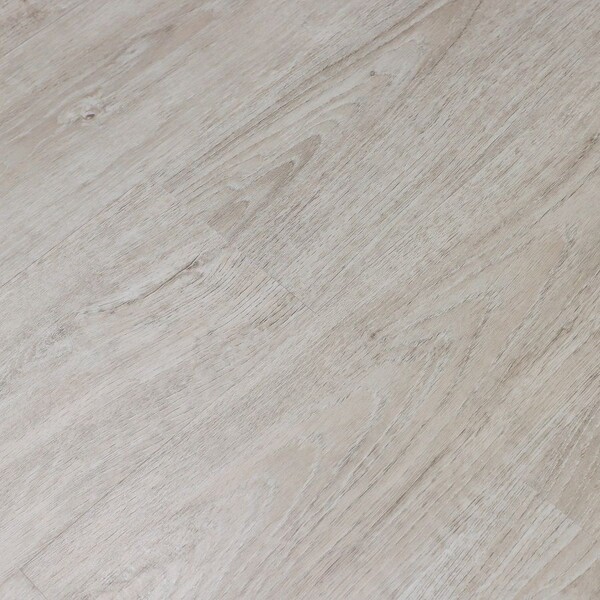 Виниловый ламинат "Royce" Nadar (1220*183*3,6 мм) — купить в Пятигорске