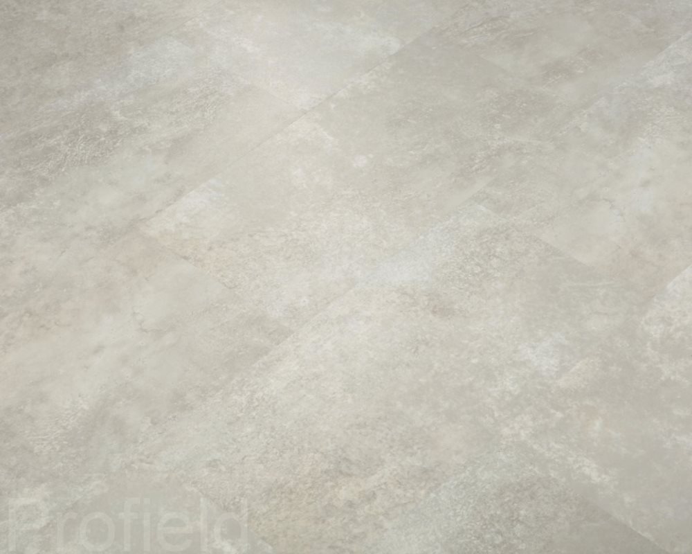 SPC ламинат "Profield" Портланд стоун (615*311*5,5 мм) — купить в Пятигорске