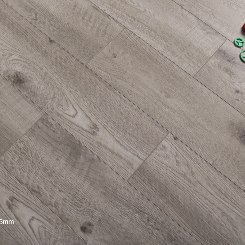 Виниловые полы "Betta" Villa Дуб Мартано V108 (1220*184*4,5 мм) — купить в Пятигорске