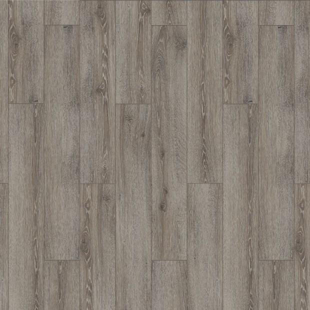 Ламинат "Timber" Harvest Дуб Баффало Серый (1292*194*8 мм) — купить в Пятигорске